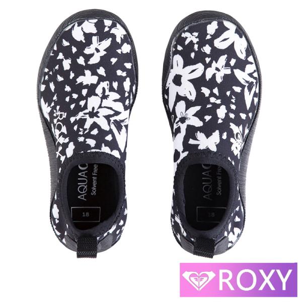 ROXY ロキシー ハット キャップ 女の子 ガールサイズ ビーチ 海  GIRL 1.5 WATE...