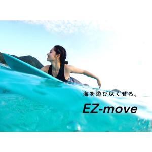 ヘレイワホ ウエットスーツ ロングジョン レデ...の詳細画像4