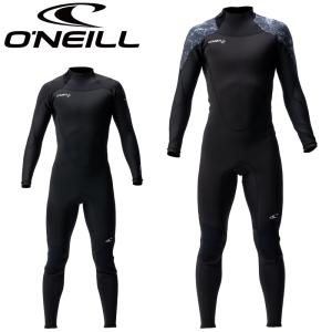 RVCA サーフィン ウエットスーツ フルスーツ ウェットスーツ