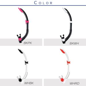 ダイビング マスク シュノーケル セット 軽器...の詳細画像4