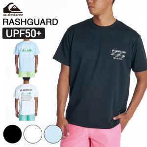 RASH ラッシュ 2026 LONG SLEEVE SURF TEE 水陸両用長袖Tシャツ