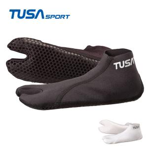 TUSAダイビング用フィン7足 ダイビングフィン フルフット TUSA カイル KAIL FF16Z ツサ フィン 足