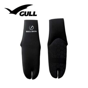 2026年5月】バラクーダ フィン（GULL／マリンスポーツ用品）のおすすめ