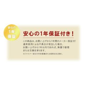 ウェットスーツ セミドライ メンズ 防寒 イン...の詳細画像5