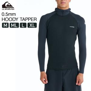 Quiksilver（クイックシルバー） ウエットスーツ 3mm×2mm メンズ
