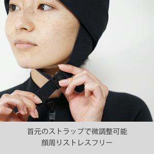ビーニー beanie AROPEC/アロペッ...の詳細画像3