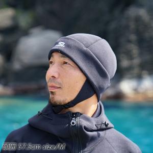ビーニー beanie AROPEC/アロペッ...の詳細画像4