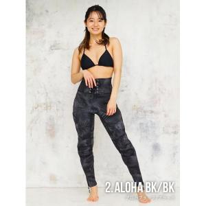 爆買 ウエットスーツ ウェットパンツ 1.5m...の詳細画像3