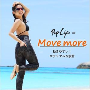 爆買 ウエットスーツ ウェットパンツ 1.5m...の詳細画像5