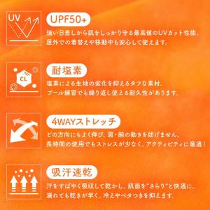 ヘレイワホ 保温インナー レギンス レディース...の詳細画像2