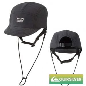 《ブラックフライデーセール》Quiksilver クイックシルバー