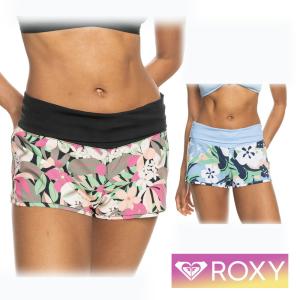 ポイント+10% サーフパンツ ショートパンツ ...の商品画像