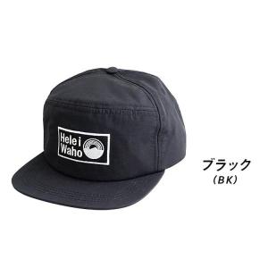 爆買 サーフキャップ メンズ レディース サー...の詳細画像2