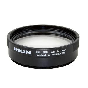 INON/イノン UCL-330[703360000000]