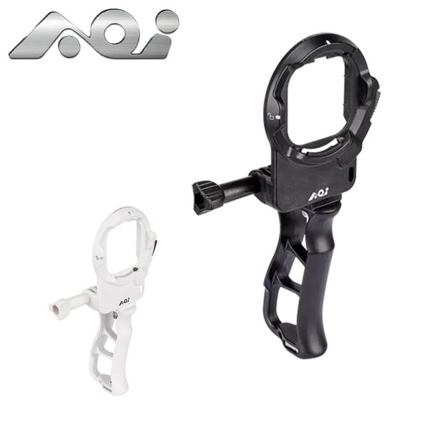 クイックリリースシステムマウントベース クイックリリースシステム 4 3 インスタ360 Ace A...