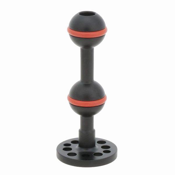 INON/イノン マルチダイレクトベースII WB[704361170000]