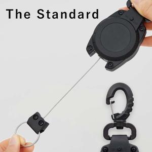 スキムボード関連グッズ ボードケース Victoriaデラックスバッグ