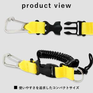 爆買 スナッピーコイル The Standar...の詳細画像3