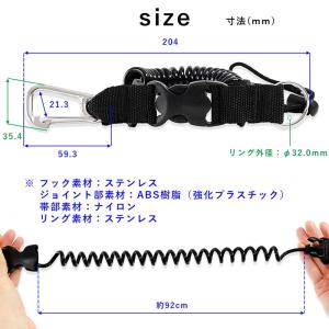 爆買 スナッピーコイル The Standar...の詳細画像4