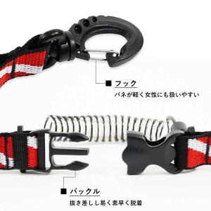 スナッピーコイル The Standard ザ...の詳細画像1