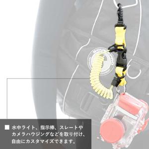 スナッピーコイル The Standard ザ...の詳細画像2