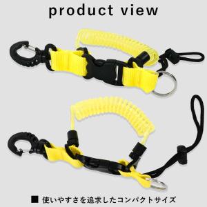 スナッピーコイル The Standard ザ...の詳細画像3