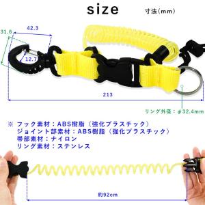 スナッピーコイル The Standard ザ...の詳細画像4