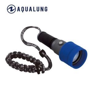 AQUALUNG / アクアラング シーフレアーパックプラス ライト ダイビングライト 水中ライト 防水ライト｜aqrosnetshop