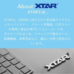 水中ライト ダイビング LED ダイビングライ...の詳細画像2