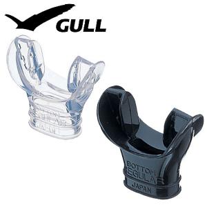 GULL/ガル マウスピース 【ミニ】 GP-7202 [8090900]の商品画像