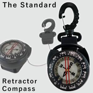 mares（マレス） MARES HAND COMPASS ハンドコンパス ダイビング