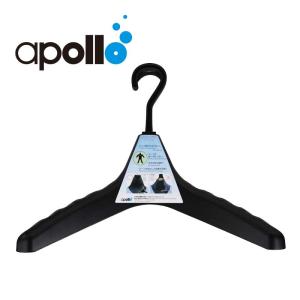 apollo/アポロ ドライハンガー[811130030000]｜aqrosnetshop