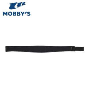 ネックベルト MOBBYS OA0640 スキューバダイビング ドライスーツ 浸水しない｜aqrosnetshop