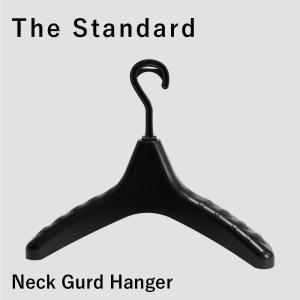 ウエットスーツ ハンガー ウェットスーツ ハンガー The Standard ザ・スタンダード ダイビング サーフィン  パーツ メンテナンス ウェットスーツ｜aqrosnetshop