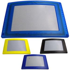 Innovative/イノベイティブ クエスト用交換スクリーン QT2203