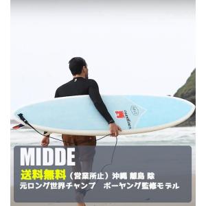 AQSS SURFBOARDS - Yahoo!ショッピング AQSS SURFBOARDS - Yahoo!ショッピング