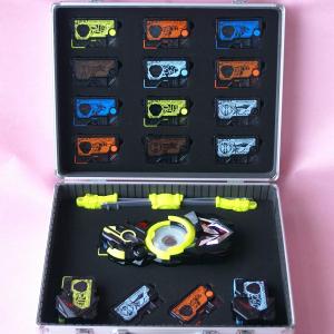 ゼロワン おもちゃ 人気のランキングtop100 人気売れ筋ランキング Yahoo ショッピング