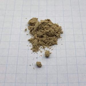 ■めだか御膳針子用 20g■ラスト在庫の詳細画像2