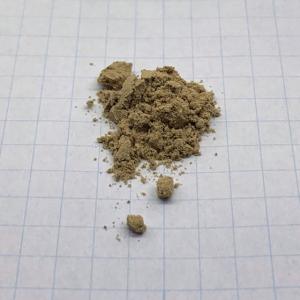■めだか御膳針子用 30g■の詳細画像2