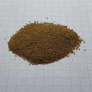 ■ めだか御膳 40g■の詳細画像2