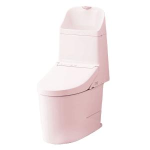 TOTO節水トイレ　パナソニックウォシュレット新品 TOTO CES9335MR SC1 TOTO ウォシュレット一体形便器 GG3-800 リモデル