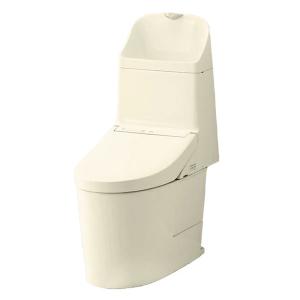 TOTO CES9315 NW1 TOTO ウォシュレット一体形便器 GG1-800 床排水芯