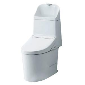 TOTO CES9335R NW1 ウォシュレット一体形便器 GG3-800 床排水芯200mm