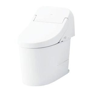 TOTO CES9415PX NW1 TOTO ウォシュレット一体形便器 GG1 リモデル対応
