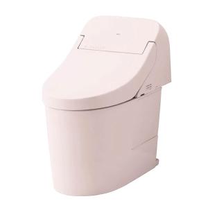 TOTO CES9315 NW1 TOTO ウォシュレット一体形便器 GG1-800 床排水芯