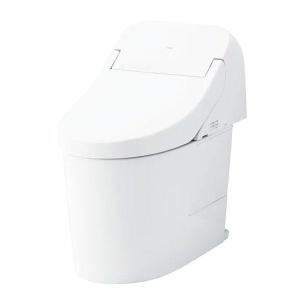 TOTO 【寒冷地用】 送料無料 TOTO 防露ヒーター付便器セット TOTO 【寒冷地用】 送料無料 TOTO 防露ヒーター付便器セット