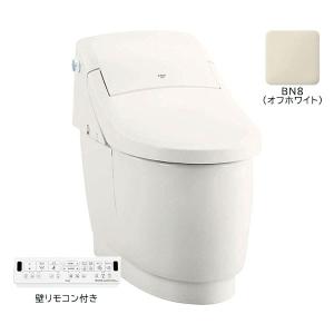 INAX YBC-CL10H DT-CL114H LIXIL シャワートイレ一体型便器 INAX YBC-CL10H DT-CL114H LIXIL シャワートイレ一体型便器