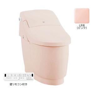 LIXIL（リクシル） YHBC-CL10SU DT-CL114AU BW1 LIXIL INAX 一体型便器 