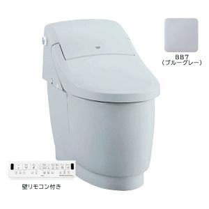 LIXIL（リクシル） YBC-CL10SU DT-CL116AU BB7 LIXIL INAX 一体型便器 