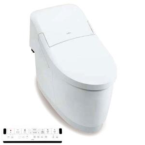 INAX（イナックス） YHBC-CL10S DT-CL114 LIXIL INAX シャワートイレ一